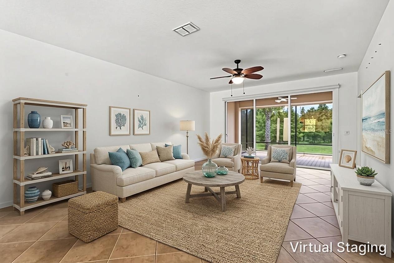 15665 Aurora Lake, Wimauma, FL 33598