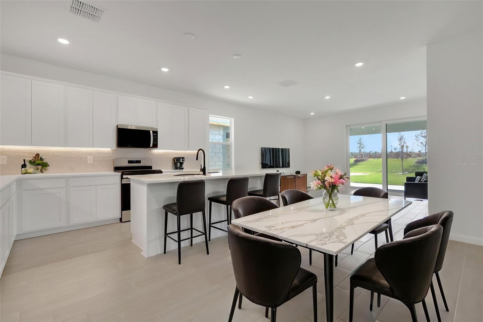 5412 Camberly, Port St Lucie, FL 34987