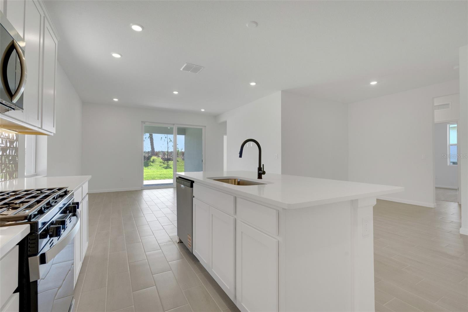 5412 Camberly, Port St Lucie, FL 34987