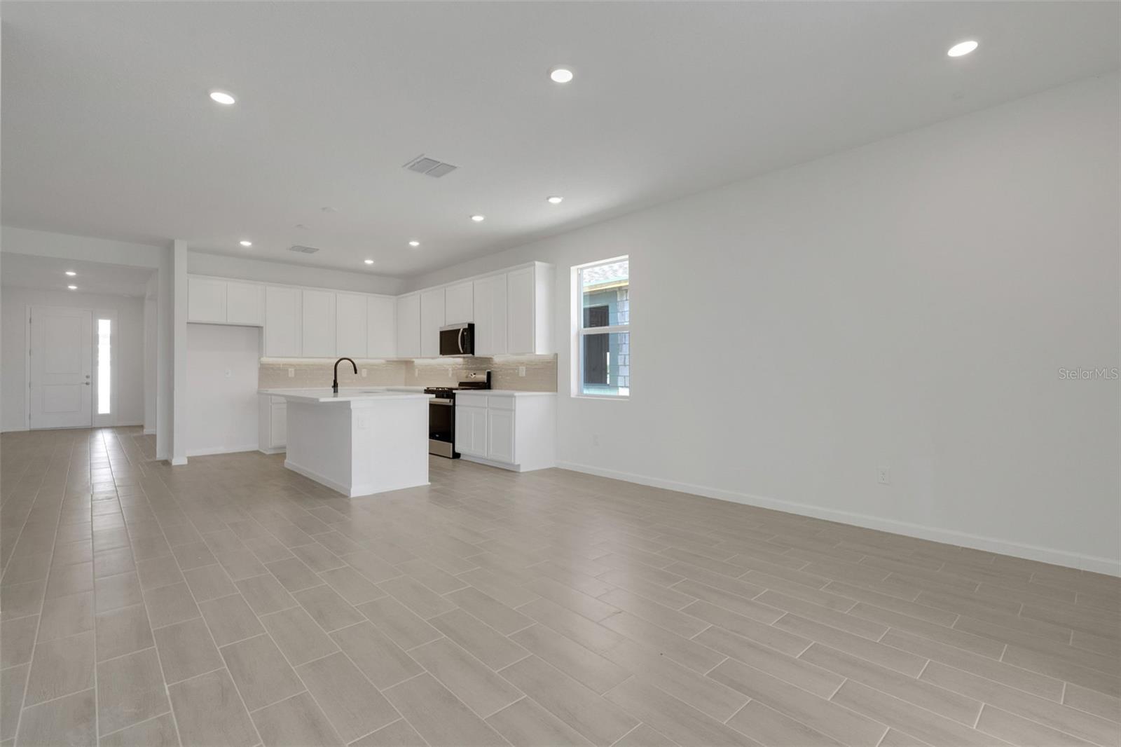 5412 Camberly, Port St Lucie, FL 34987