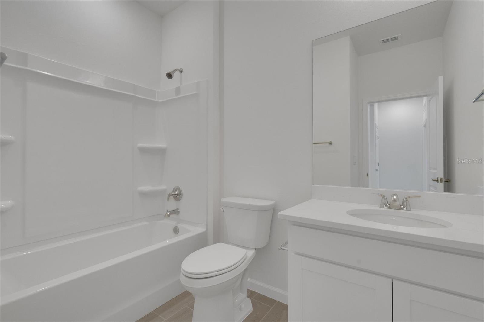 5412 Camberly, Port St Lucie, FL 34987