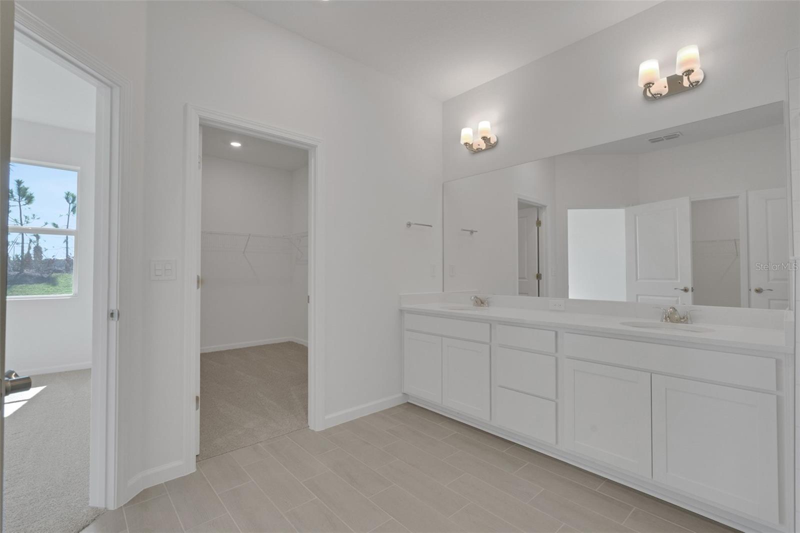 5412 Camberly, Port St Lucie, FL 34987