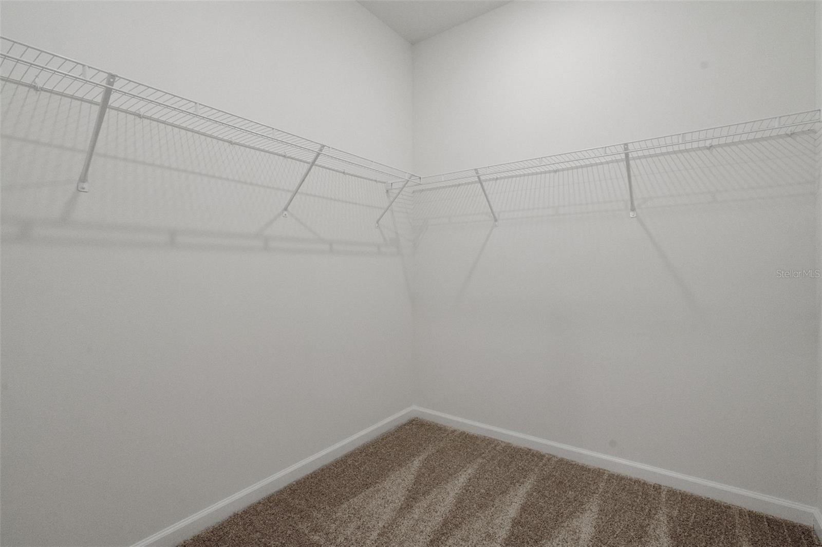 5412 Camberly, Port St Lucie, FL 34987