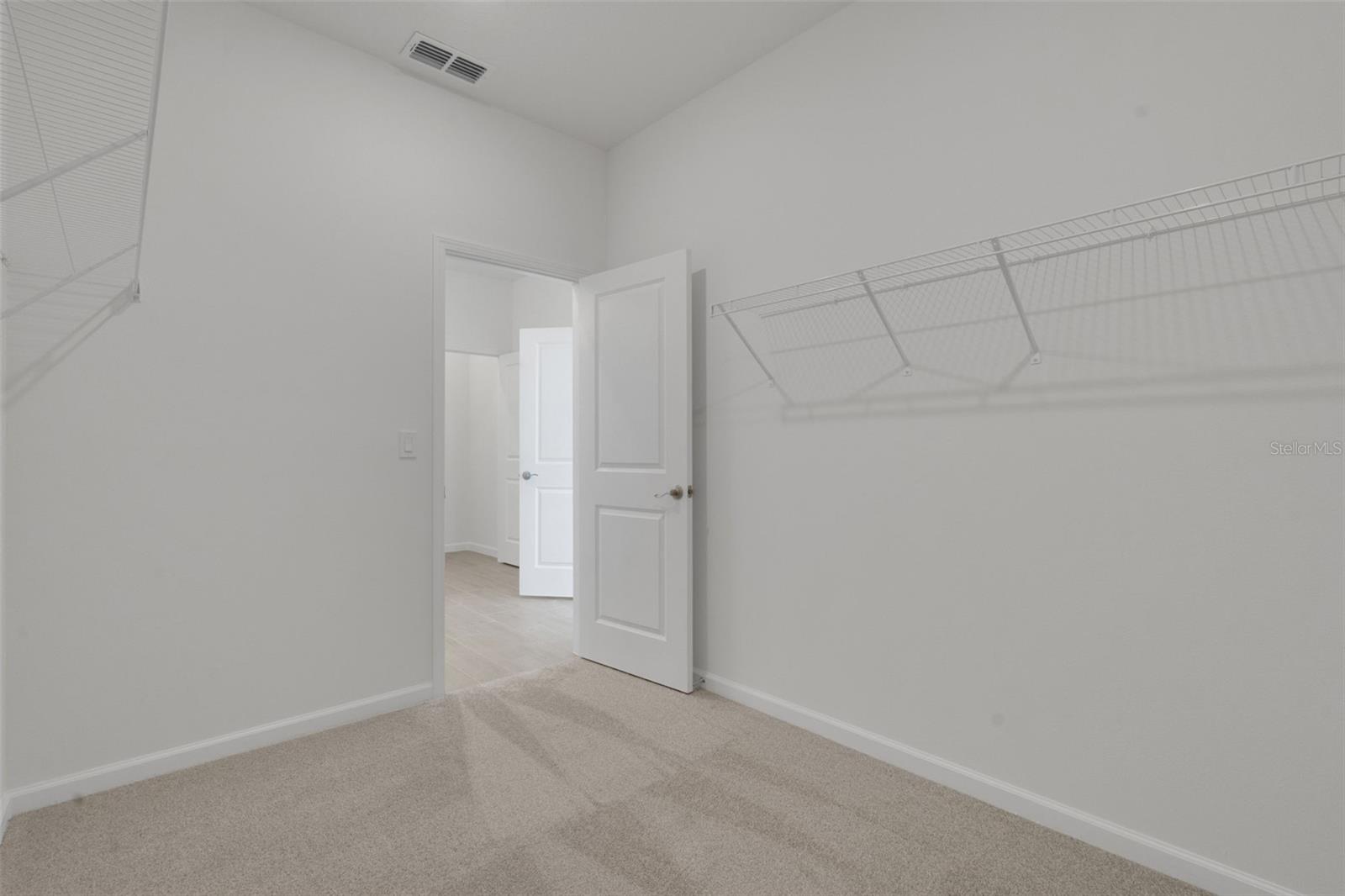 5412 Camberly, Port St Lucie, FL 34987