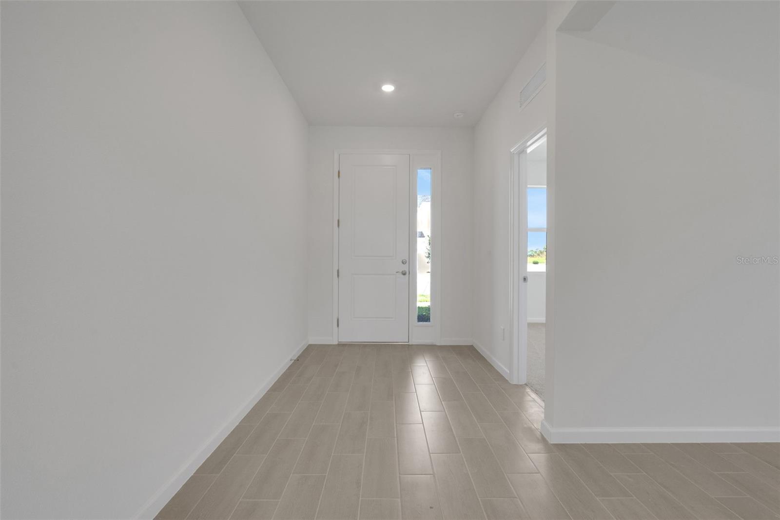 5412 Camberly, Port St Lucie, FL 34987