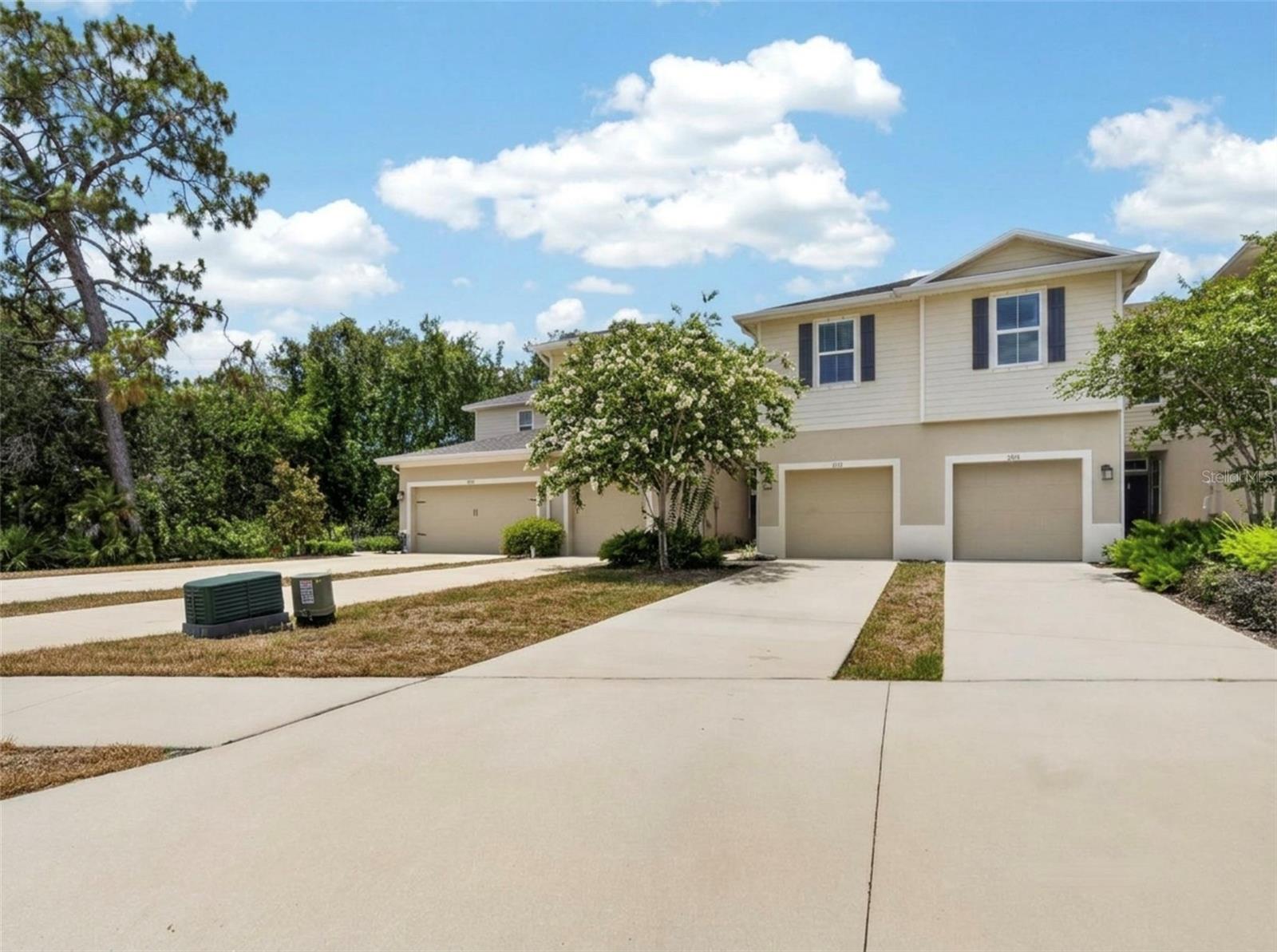 2911 Jacob Crossing, Holiday, FL 34691