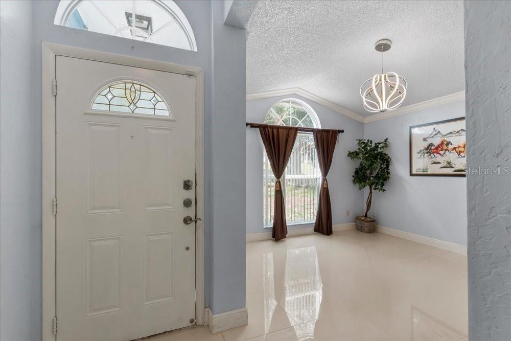7045 Coral Cove, Orlando, FL 32818
