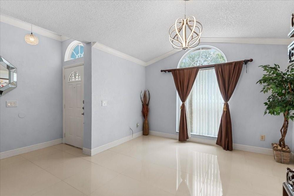 7045 Coral Cove, Orlando, FL 32818