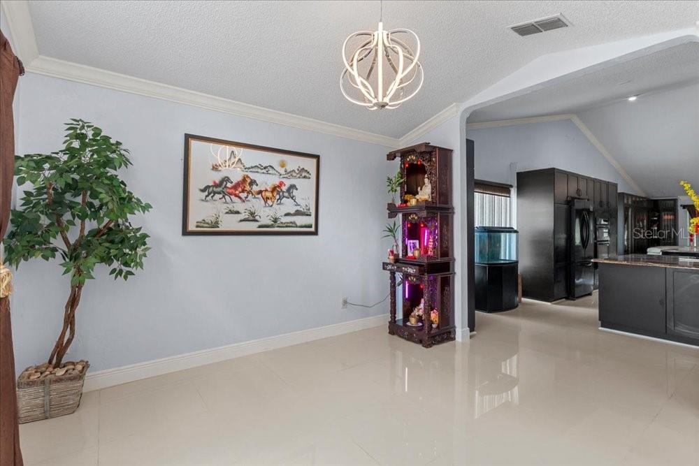 7045 Coral Cove, Orlando, FL 32818