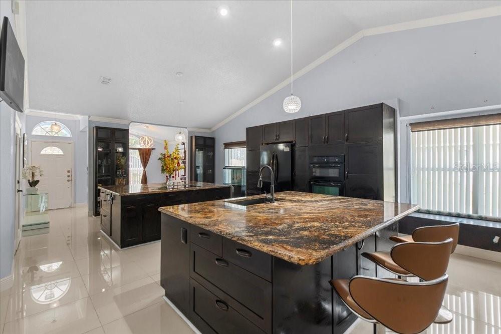7045 Coral Cove, Orlando, FL 32818