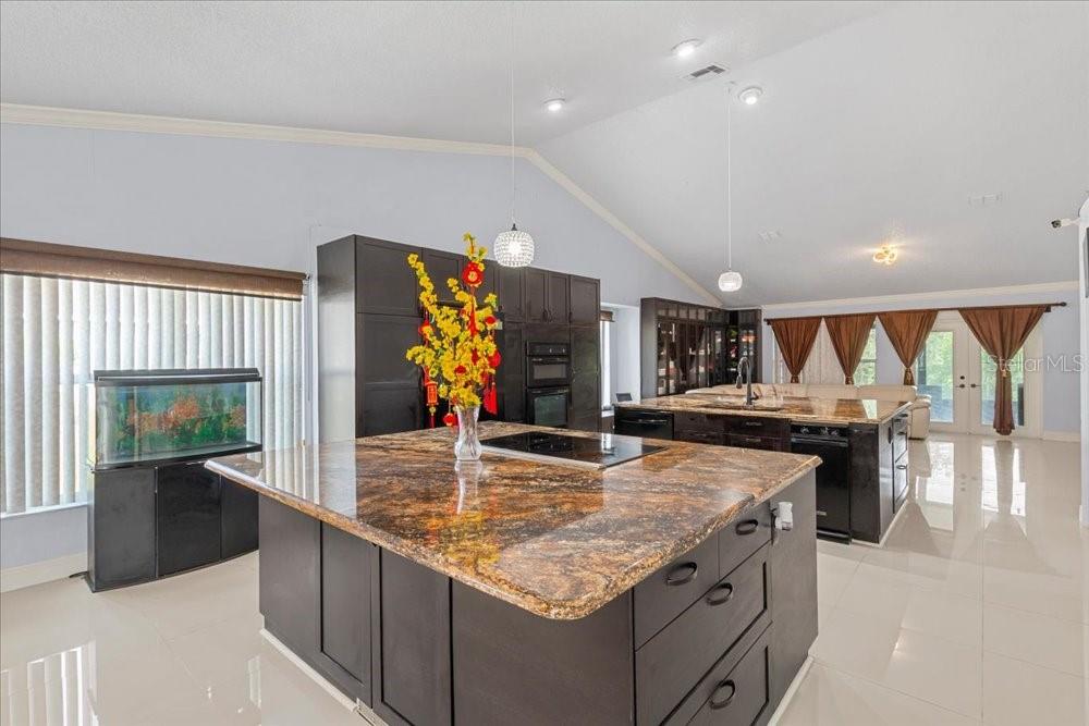 7045 Coral Cove, Orlando, FL 32818