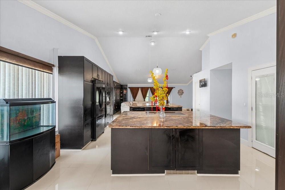 7045 Coral Cove, Orlando, FL 32818