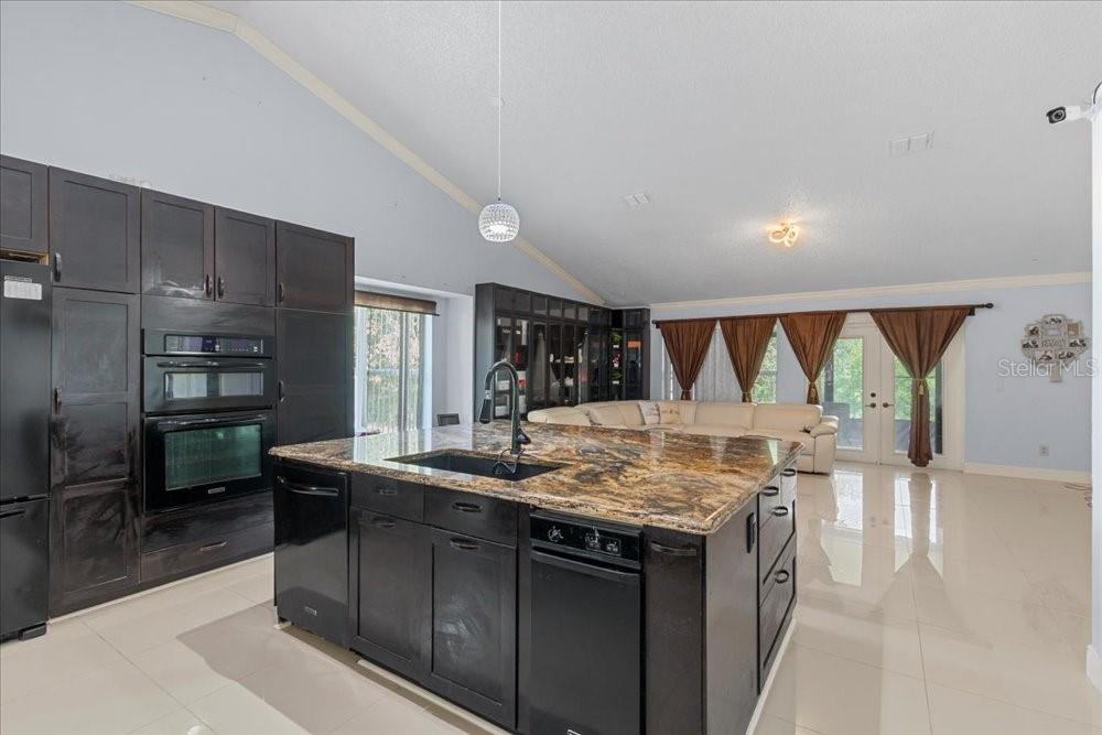 7045 Coral Cove, Orlando, FL 32818