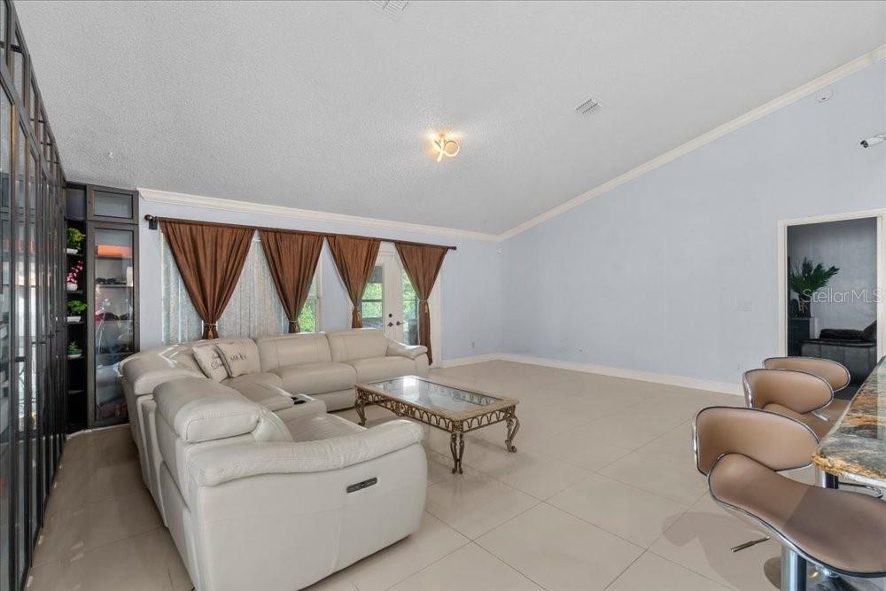 7045 Coral Cove, Orlando, FL 32818