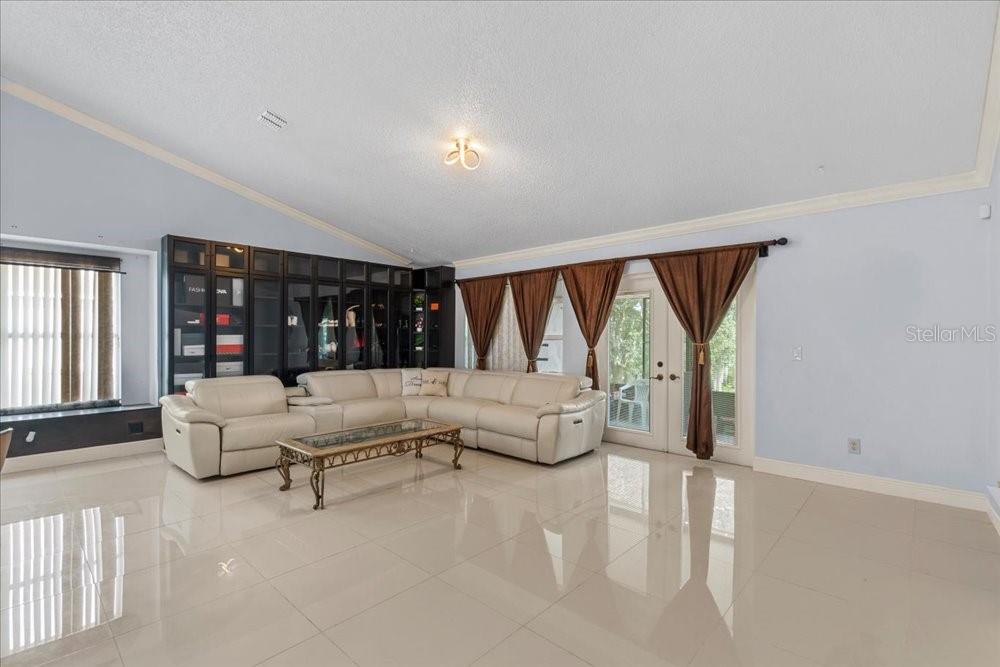 7045 Coral Cove, Orlando, FL 32818