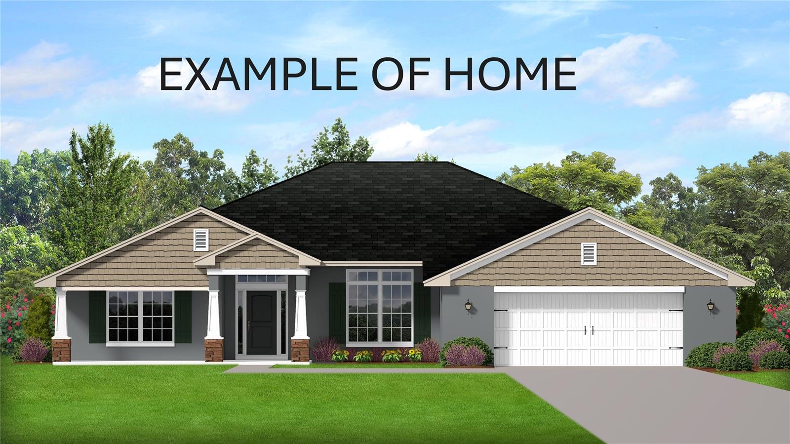 547 Homeway, Dunnellon, FL 34434