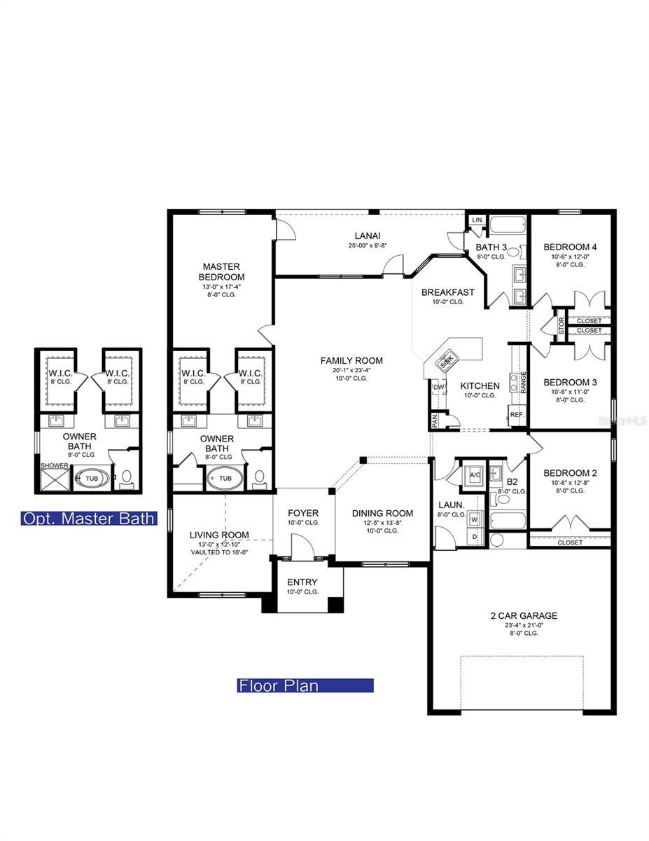 547 Homeway, Dunnellon, FL 34434