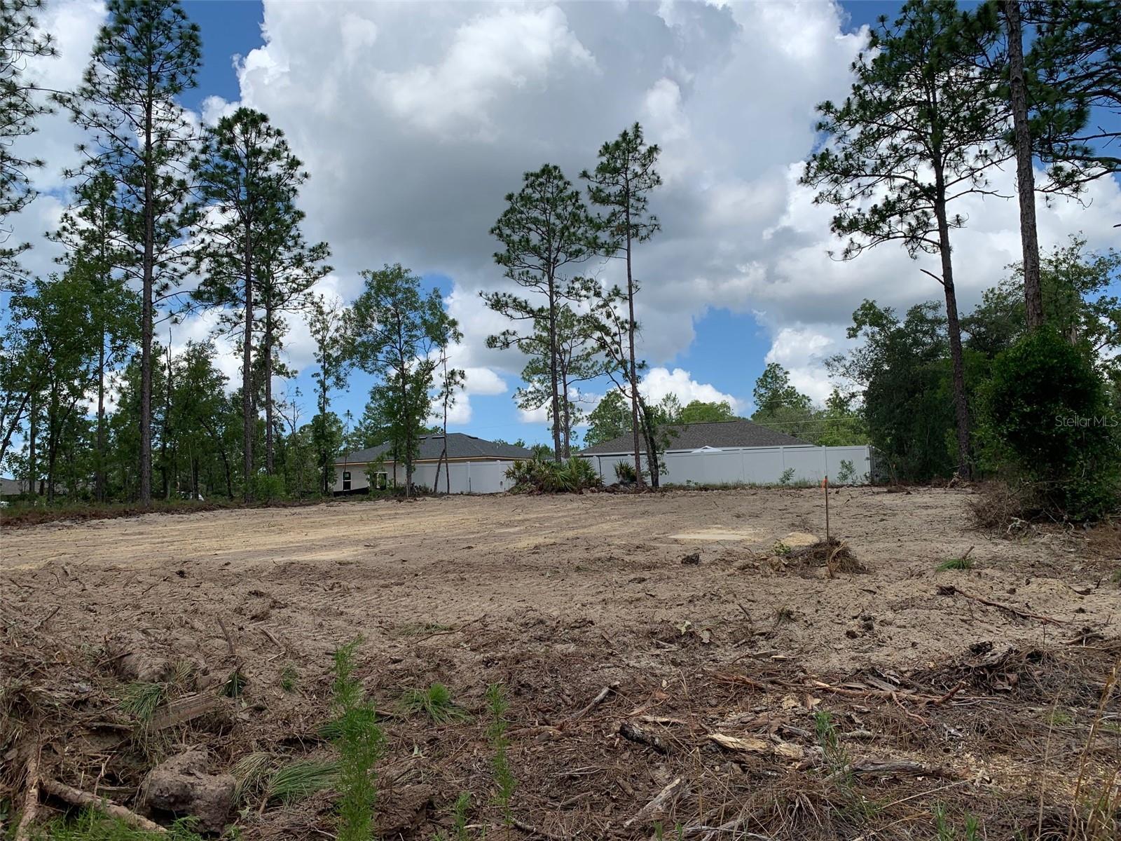 547 Homeway, Dunnellon, FL 34434