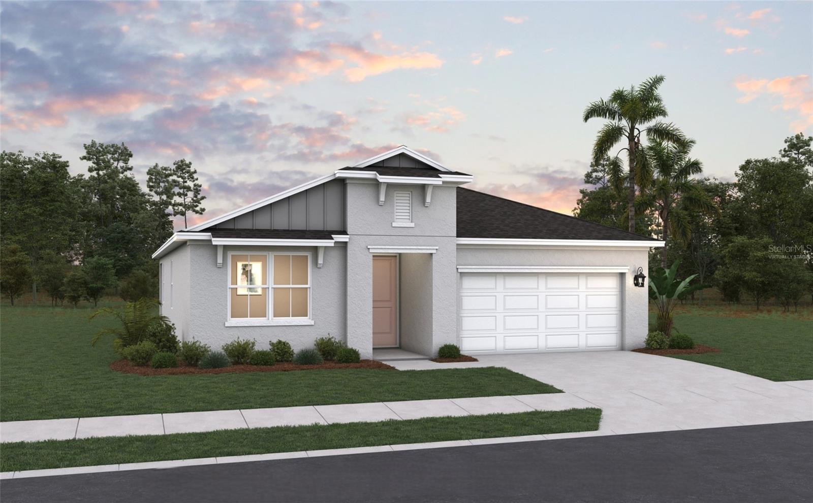 5428 Camberly, Port St Lucie, FL 34987