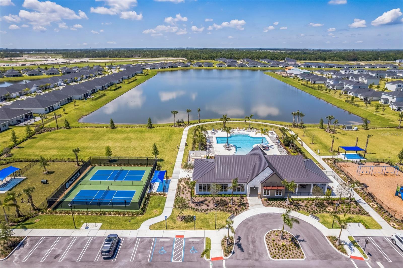 5428 Camberly, Port St Lucie, FL 34987