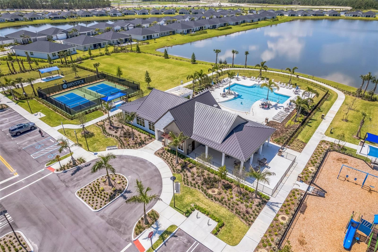 5428 Camberly, Port St Lucie, FL 34987