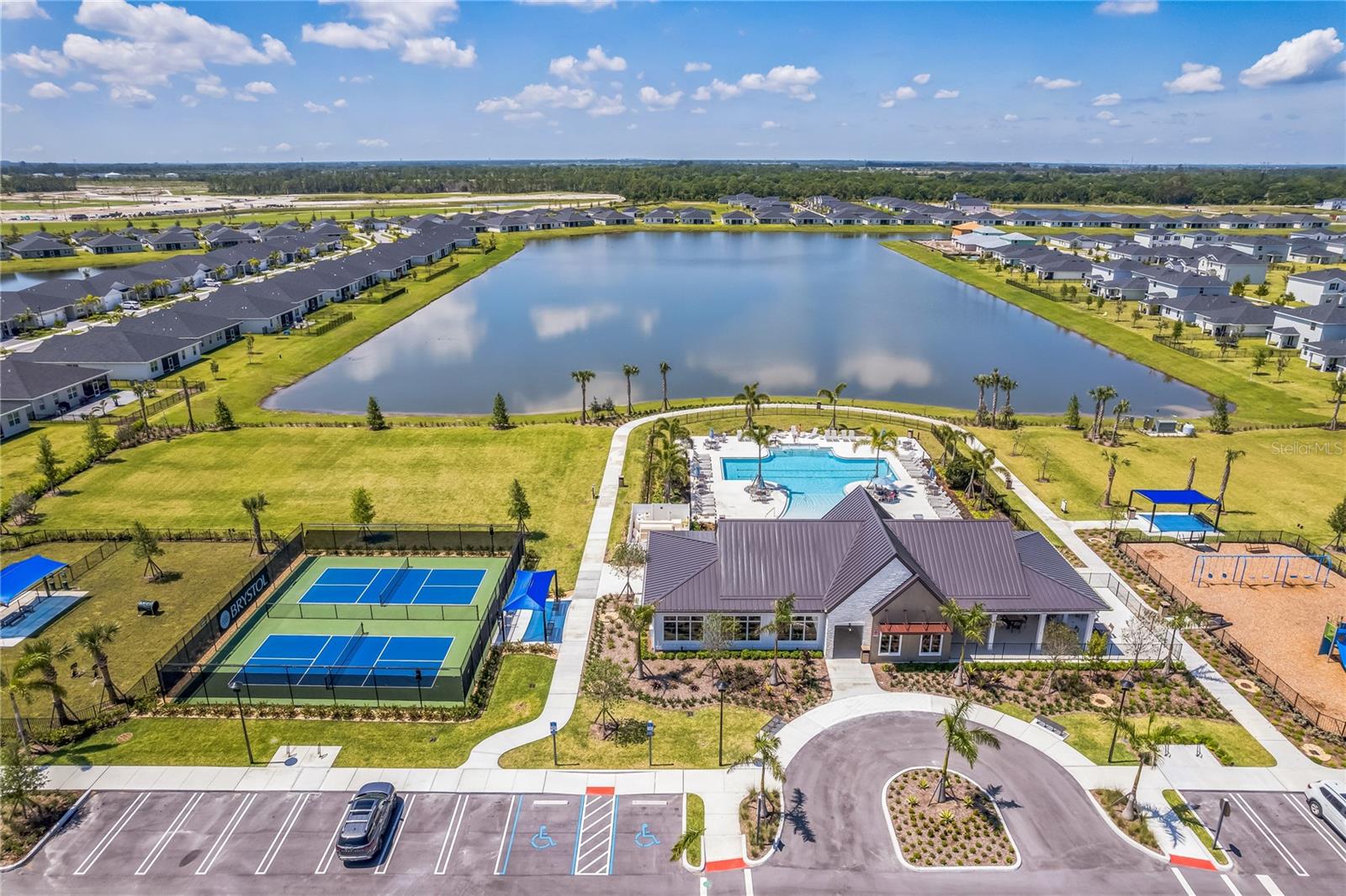 5428 Camberly, Port St Lucie, FL 34987