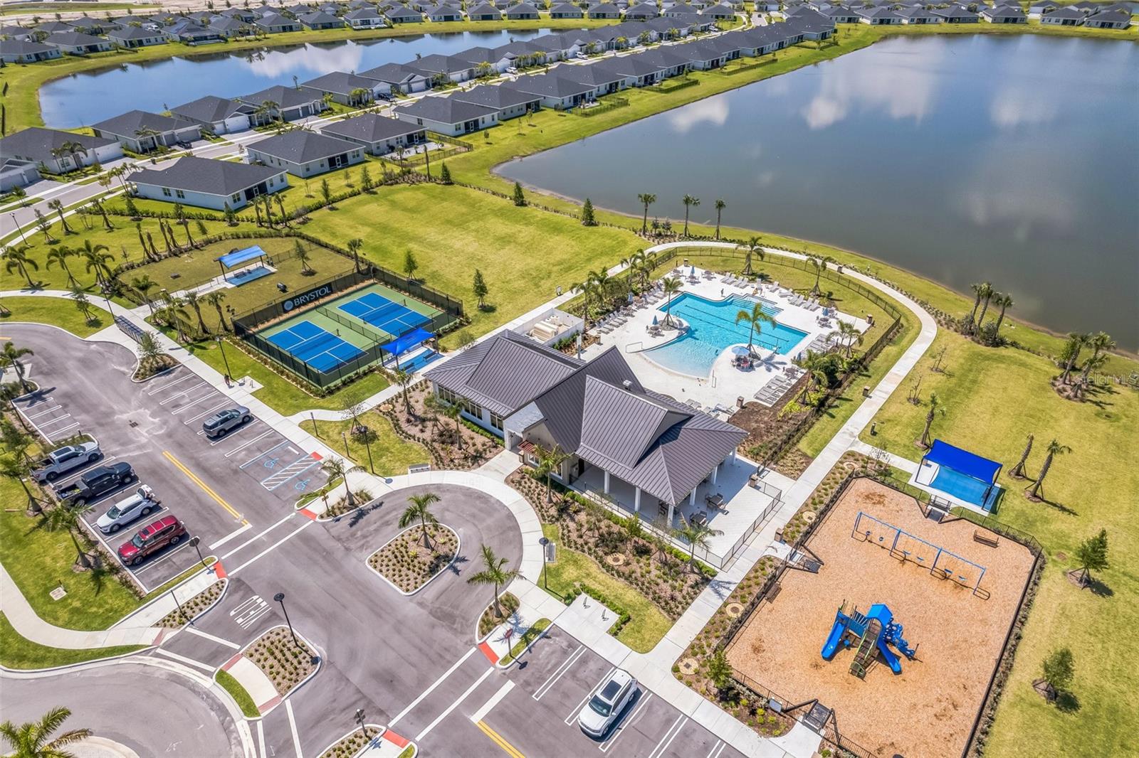 5428 Camberly, Port St Lucie, FL 34987