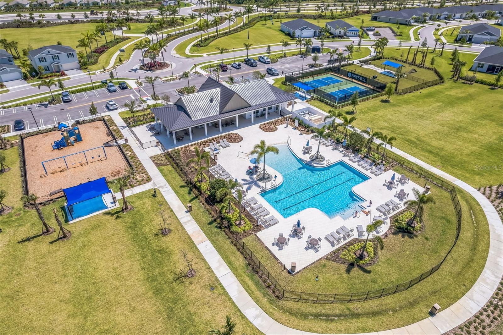 5428 Camberly, Port St Lucie, FL 34987