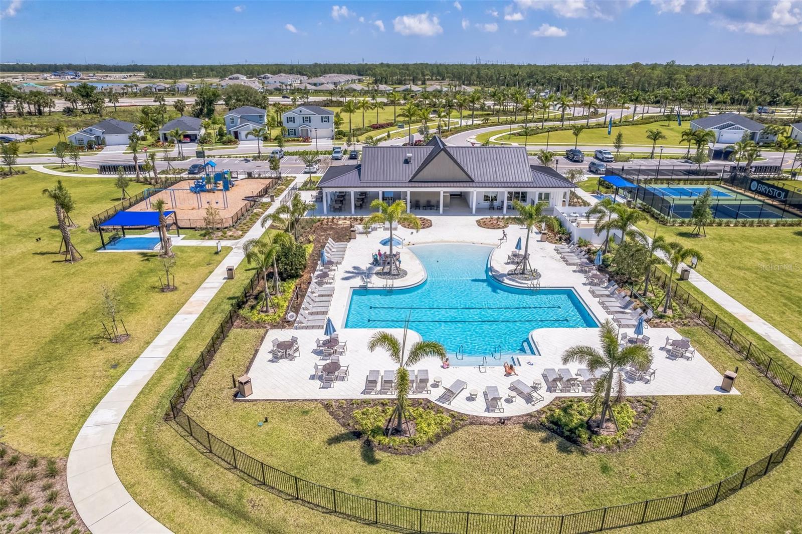 5428 Camberly, Port St Lucie, FL 34987