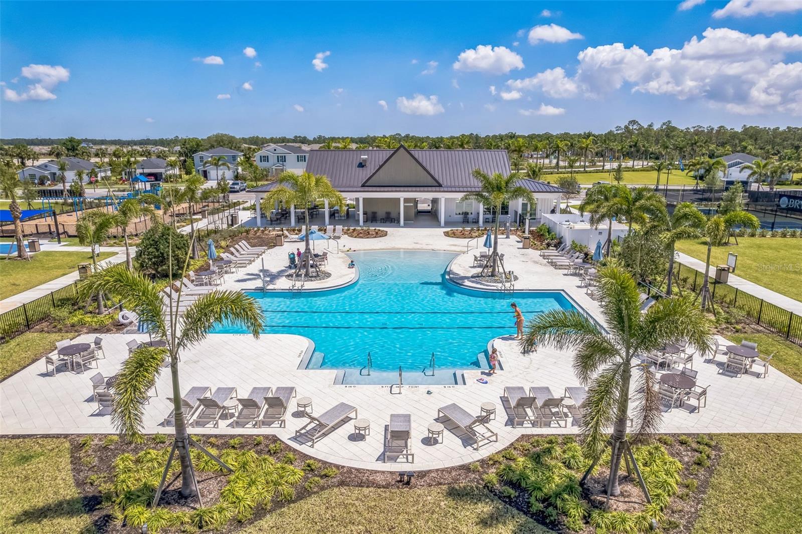 5428 Camberly, Port St Lucie, FL 34987