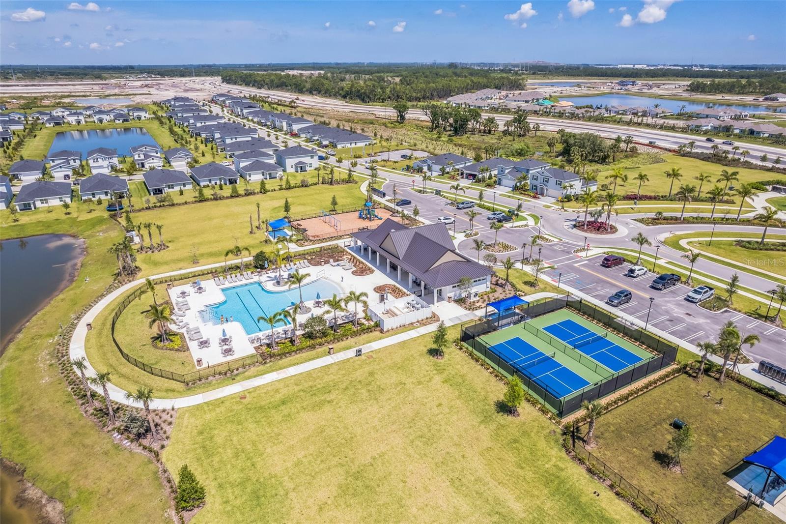 5428 Camberly, Port St Lucie, FL 34987