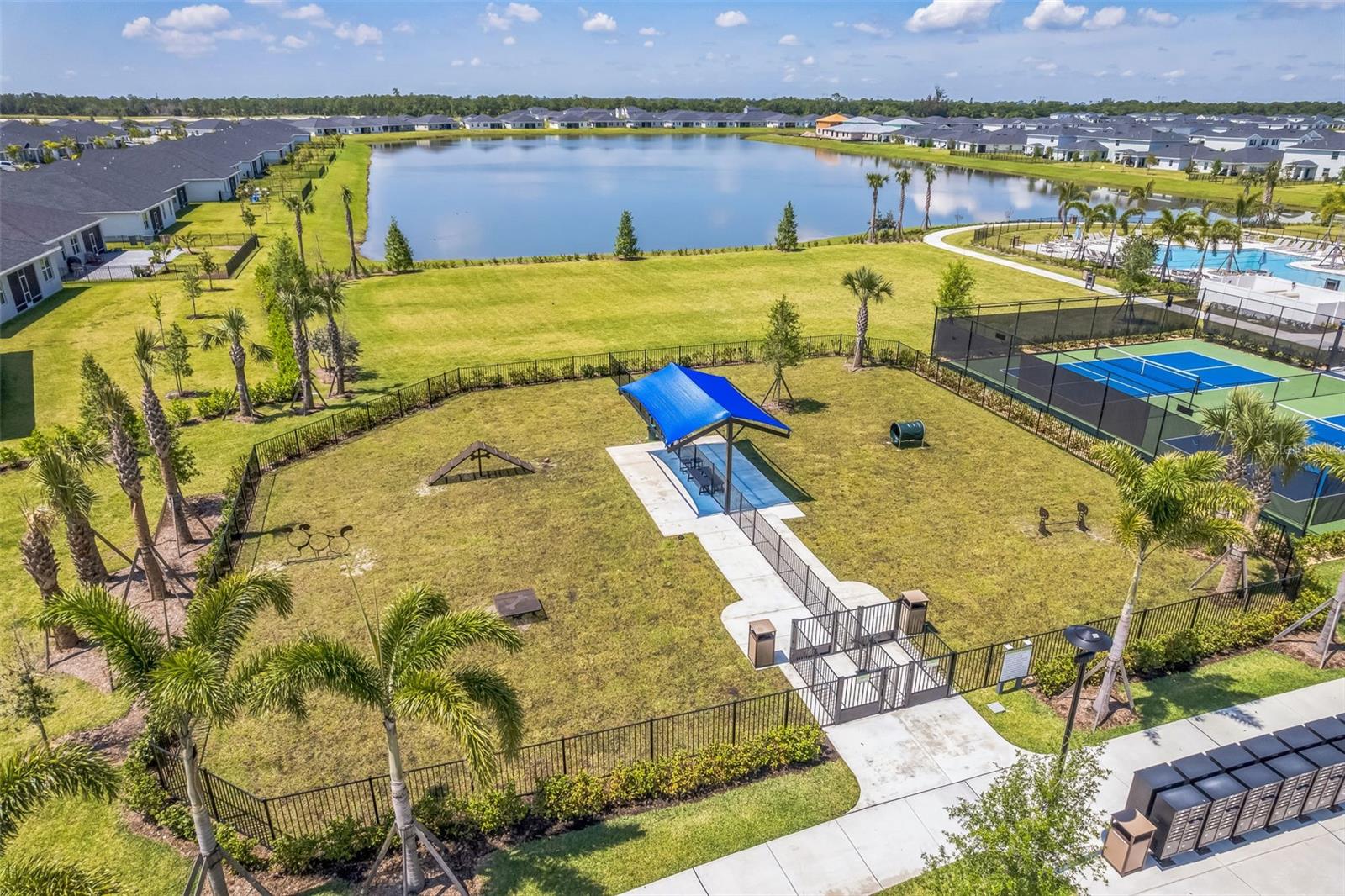 5428 Camberly, Port St Lucie, FL 34987