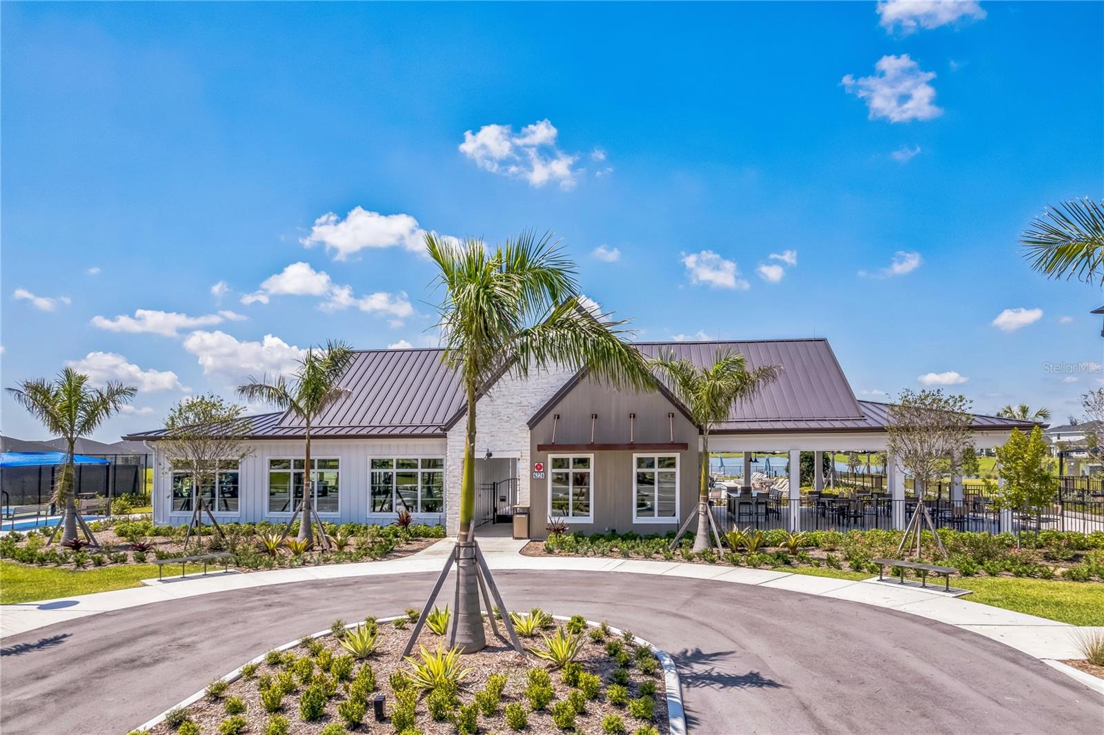 5428 Camberly, Port St Lucie, FL 34987