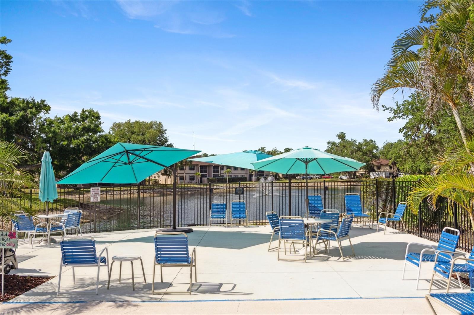 19505 Quesada Unit J204, Port Charlotte, FL 33948