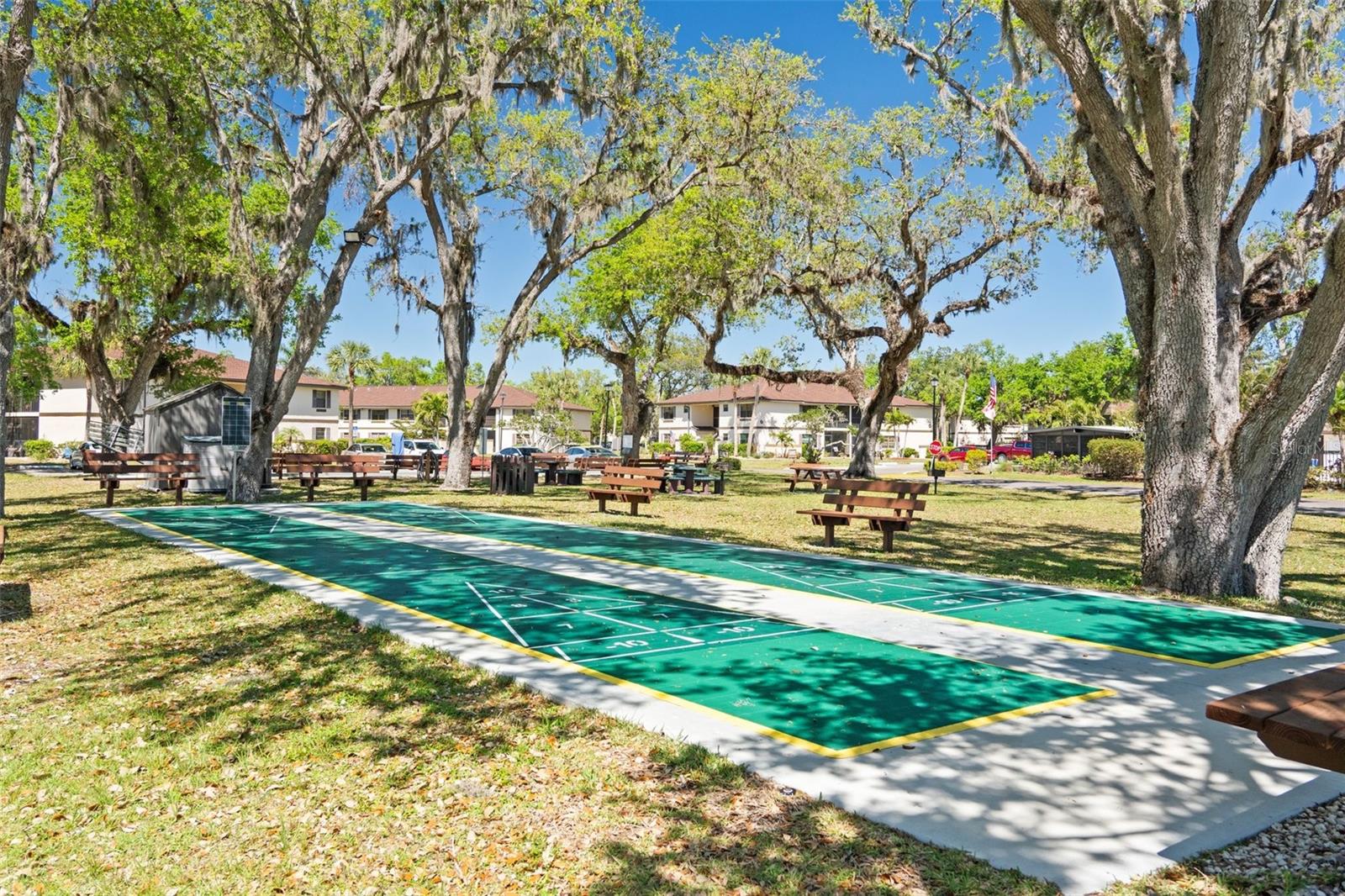 19505 Quesada Unit J204, Port Charlotte, FL 33948