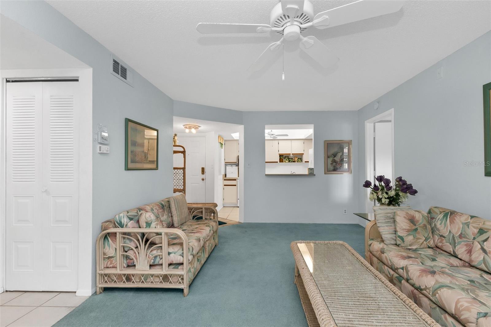 19505 Quesada Unit J204, Port Charlotte, FL 33948