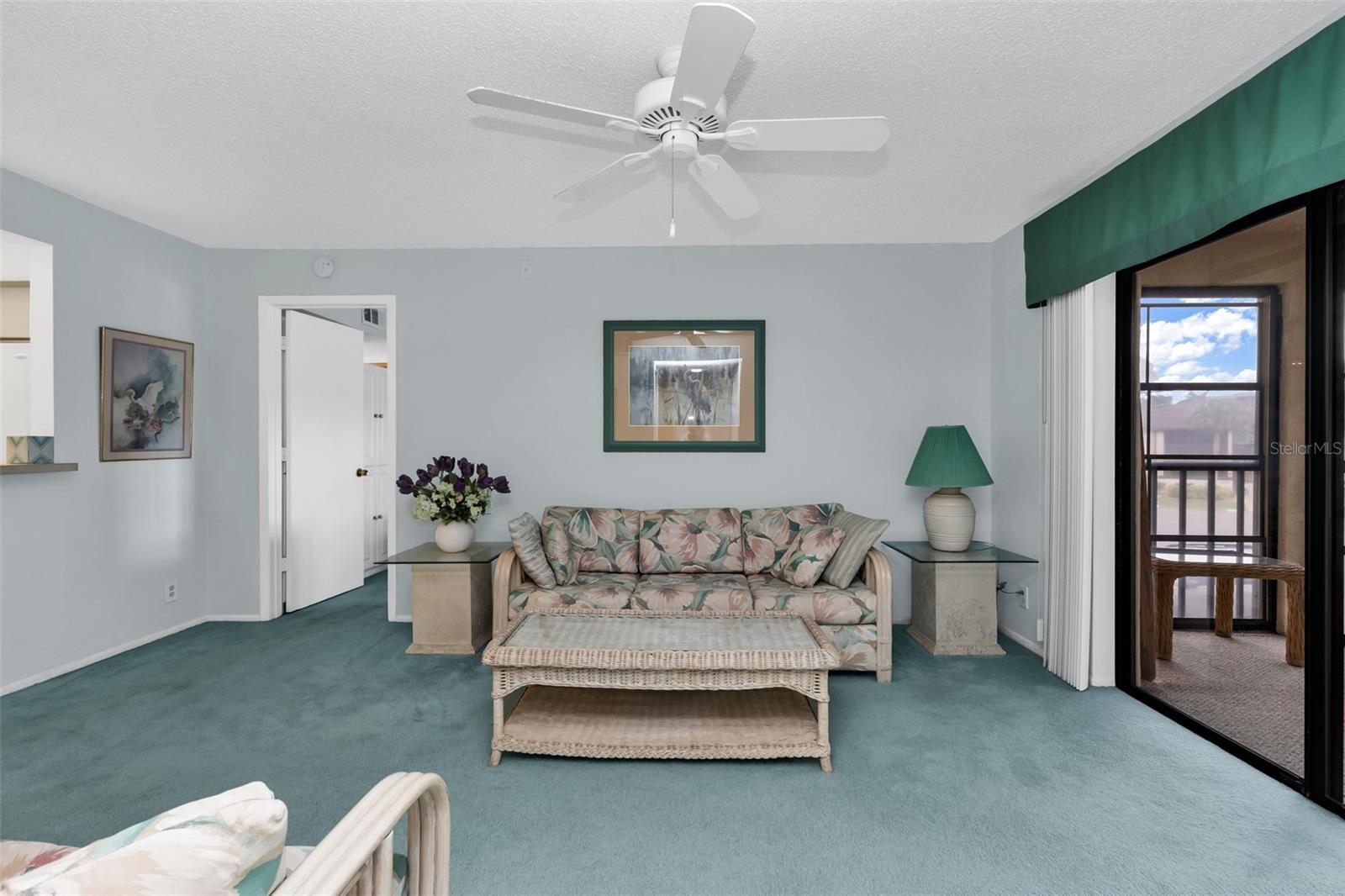 19505 Quesada Unit J204, Port Charlotte, FL 33948