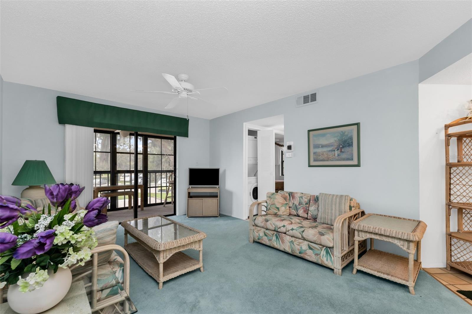 19505 Quesada Unit J204, Port Charlotte, FL 33948