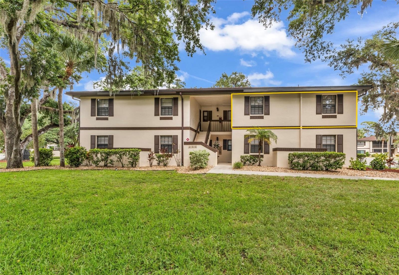 19505 Quesada Unit J204, Port Charlotte, FL 33948