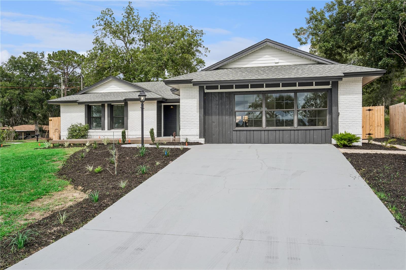 1500 West, Clermont, FL 34711