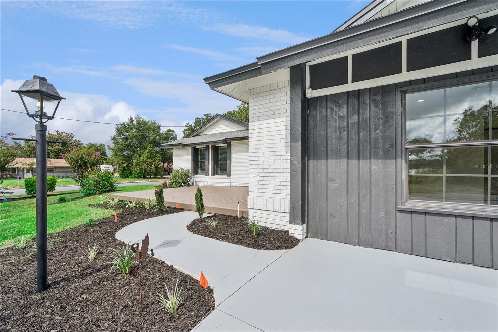 1500 West, Clermont, FL 34711