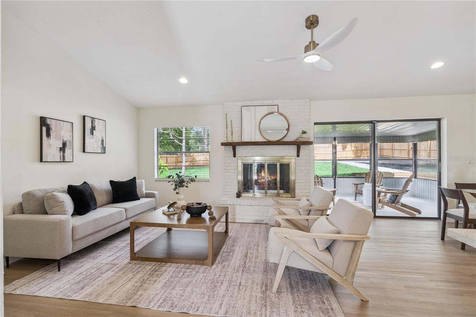 1500 West, Clermont, FL 34711