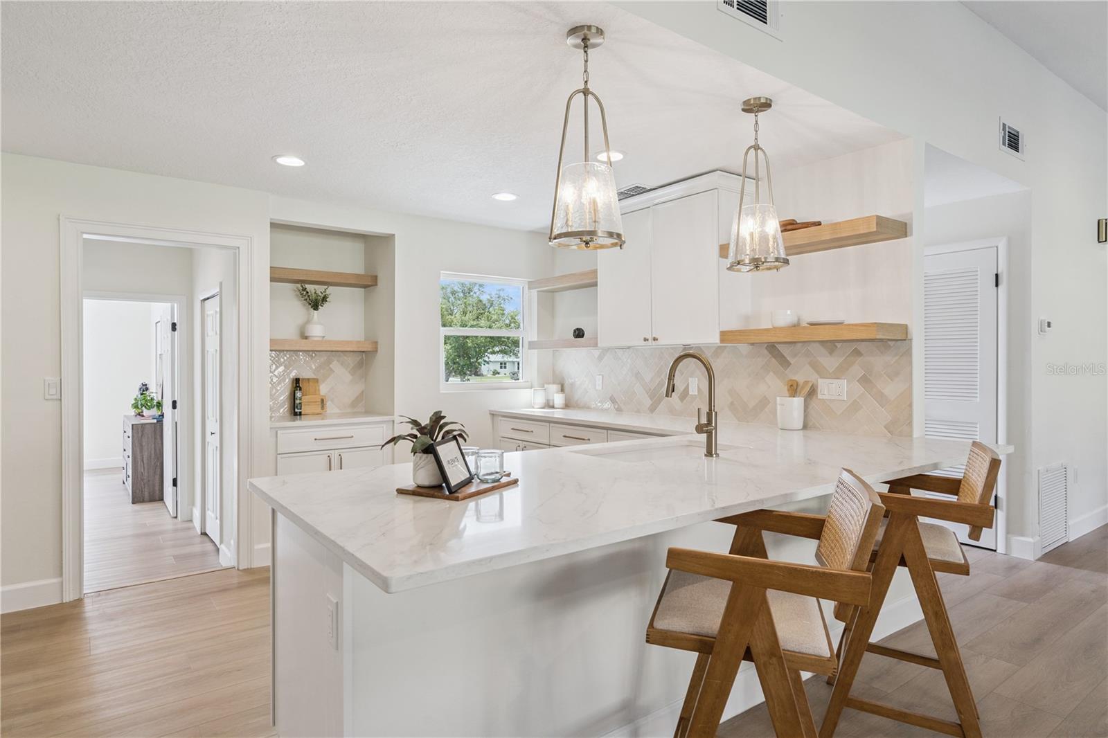 1500 West, Clermont, FL 34711