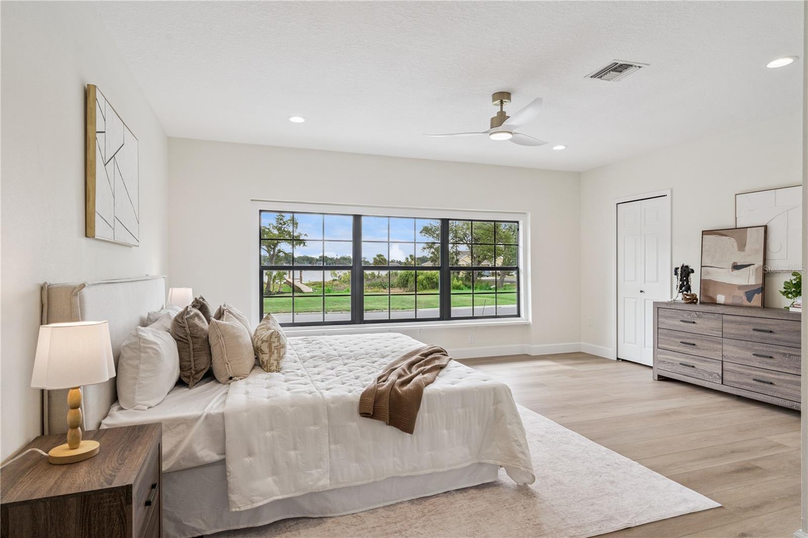 1500 West, Clermont, FL 34711