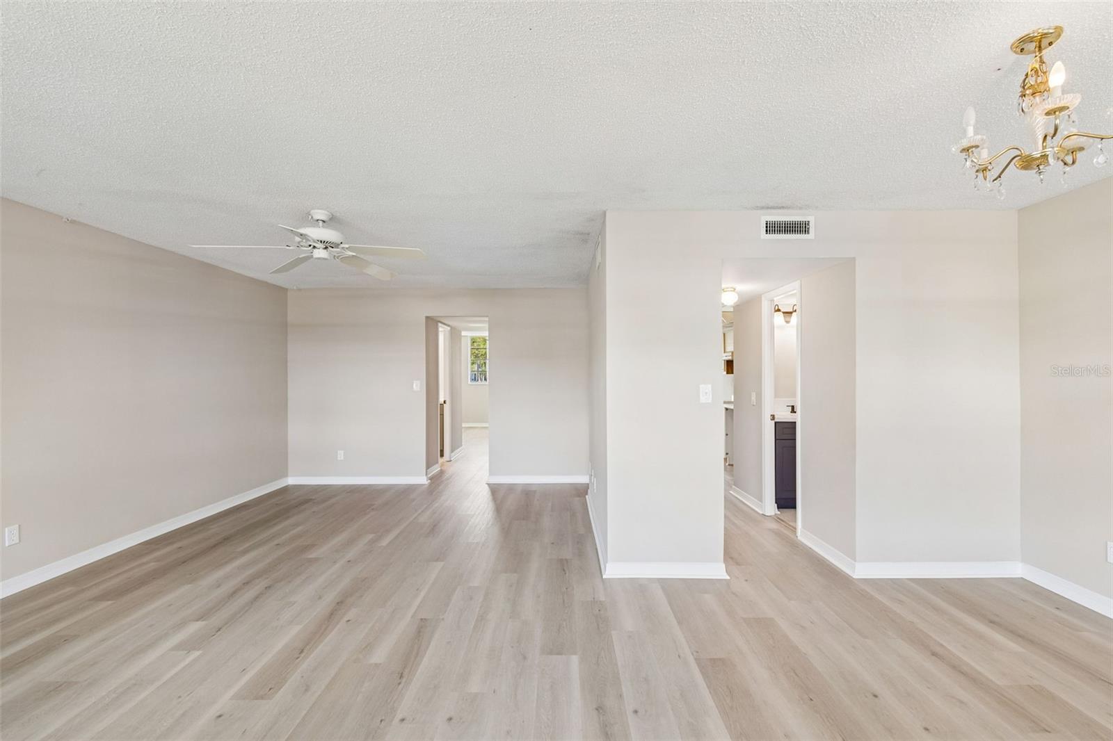 4705 1st Unit 138, St Petersburg, FL 33703