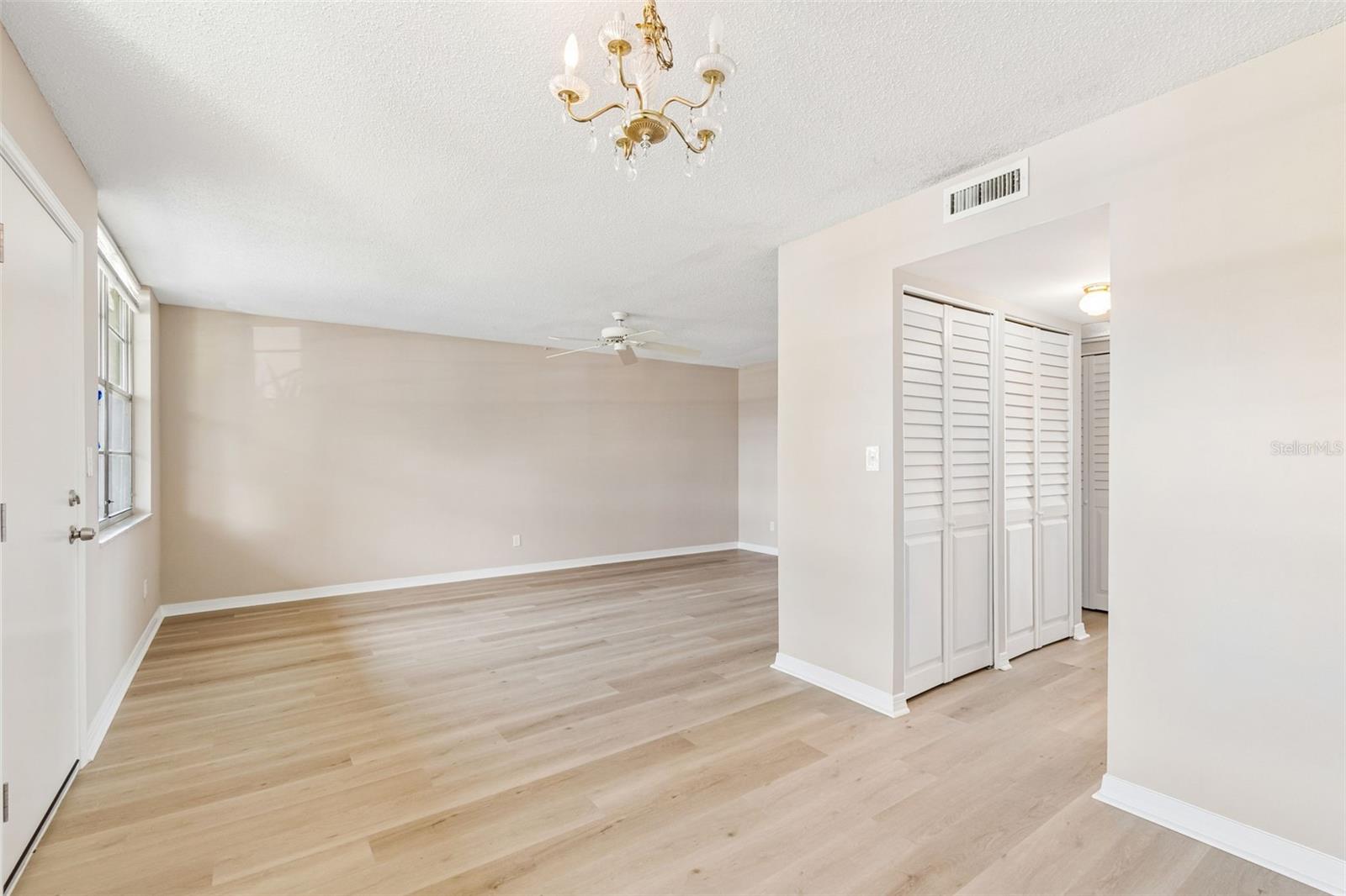 4705 1st Unit 138, St Petersburg, FL 33703