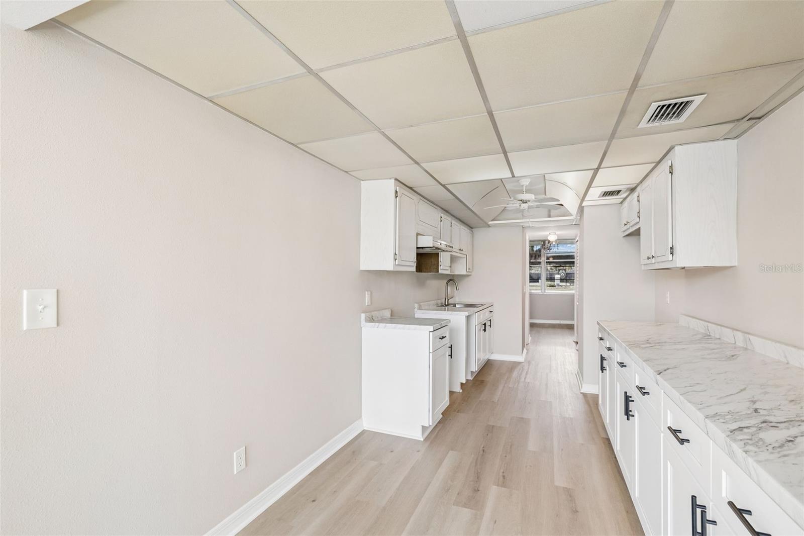 4705 1st Unit 138, St Petersburg, FL 33703