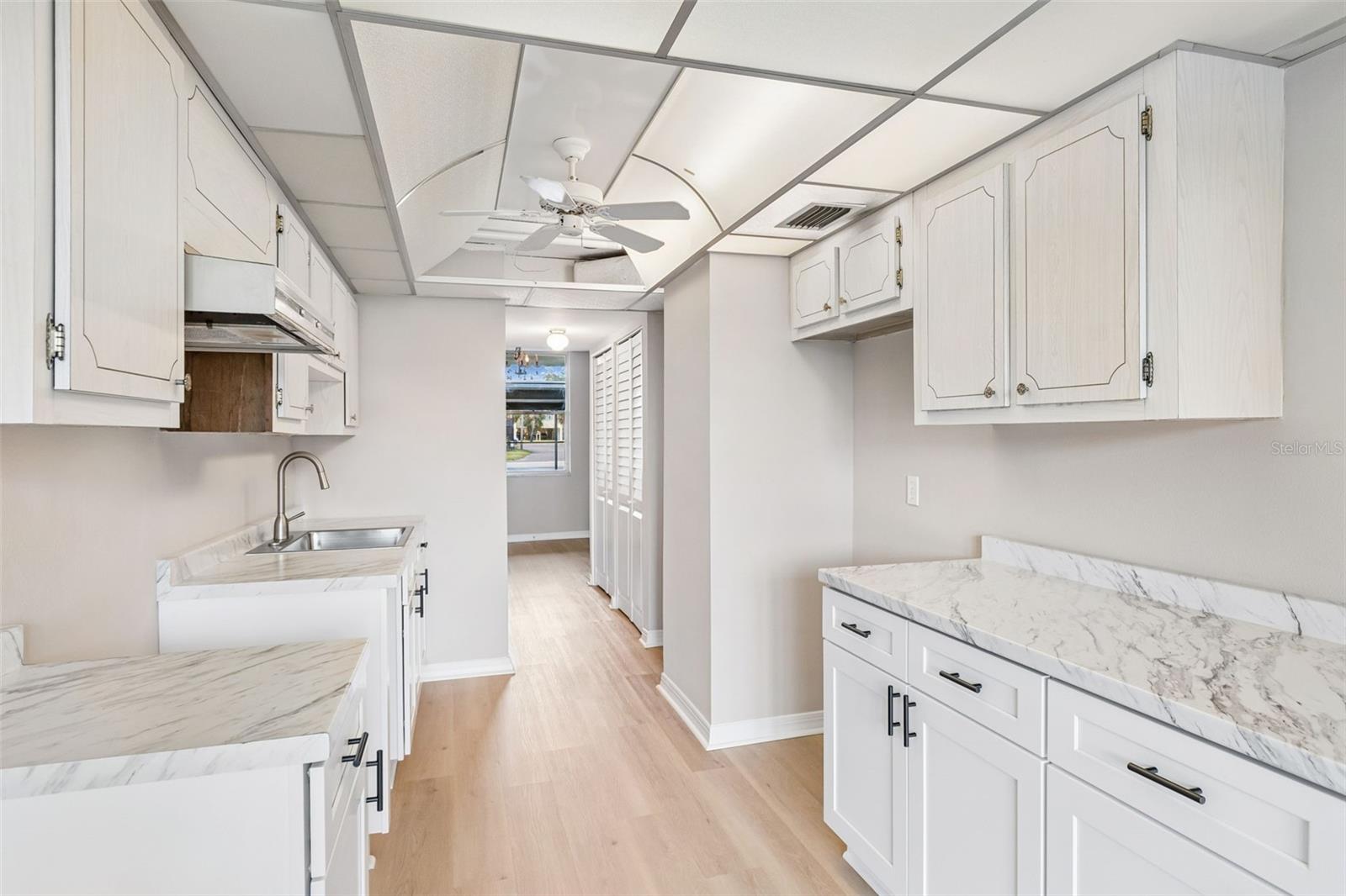 4705 1st Unit 138, St Petersburg, FL 33703