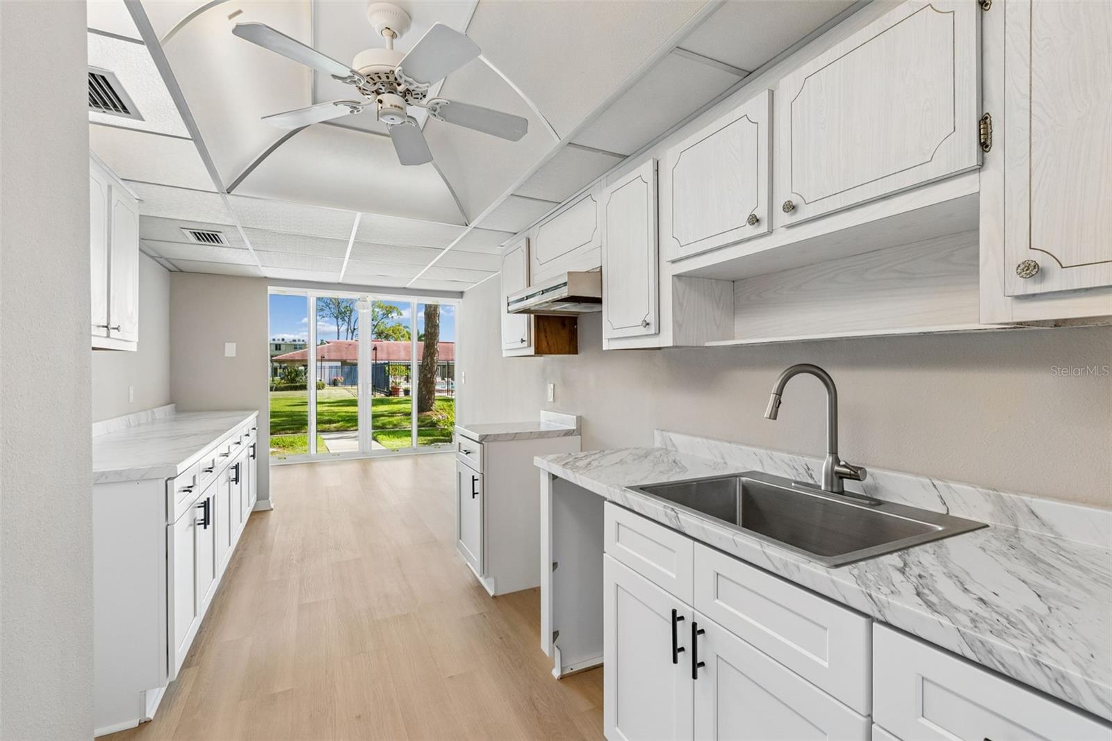 4705 1st Unit 138, St Petersburg, FL 33703