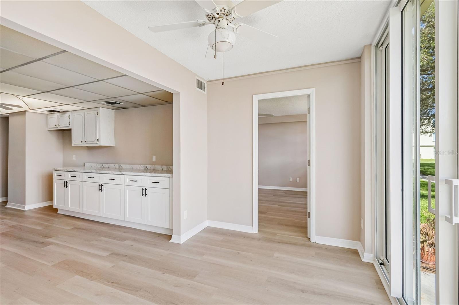 4705 1st Unit 138, St Petersburg, FL 33703